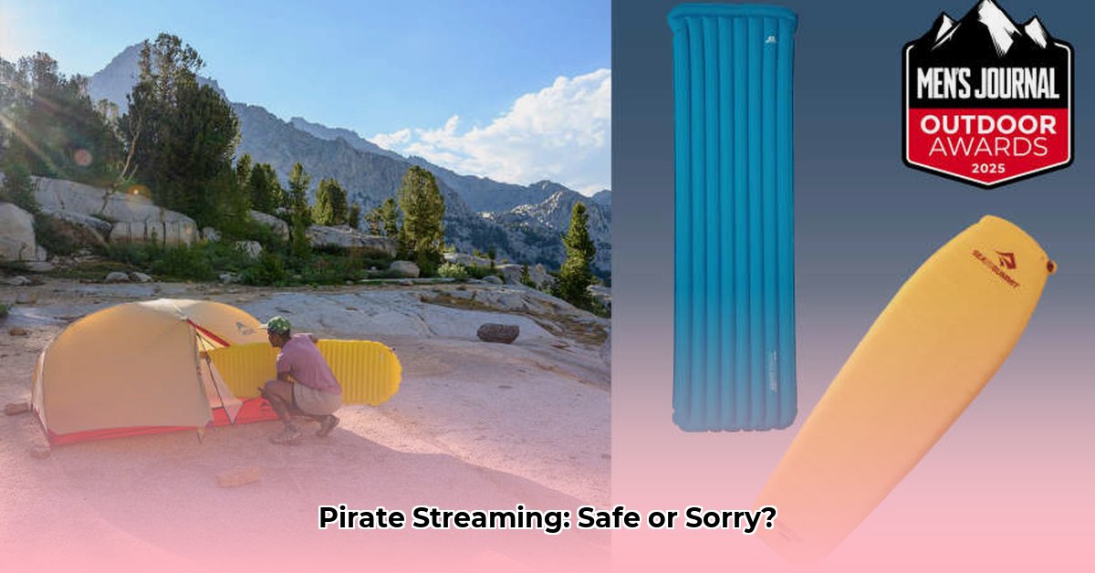 best-pirate-streaming-sites